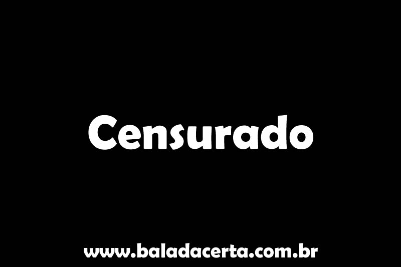 Balada: Chicabana no Minas Bras�lia Tenis Clube - Bras�lia - DF