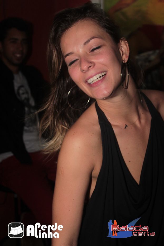 Balada: Fotos de Quinta no Am�rica Rock Club - Perde a Linga - Big Versus - Taguatinga DF 