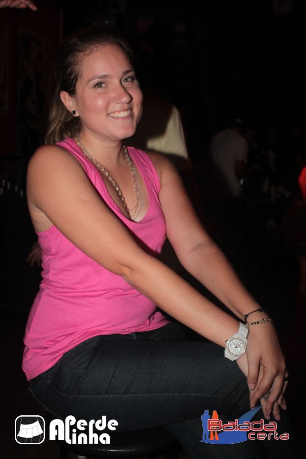 Balada: Fotos de Quinta no Am�rica Rock Club - Perde a Linga - Big Versus - Taguatinga DF 