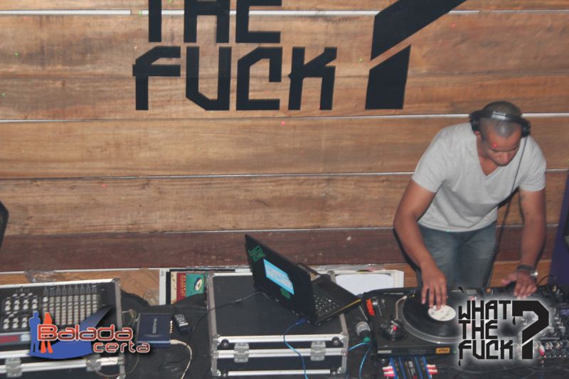 Balada: Fotos de Sabado no Amrica Rock Club em Taguatinga - DF