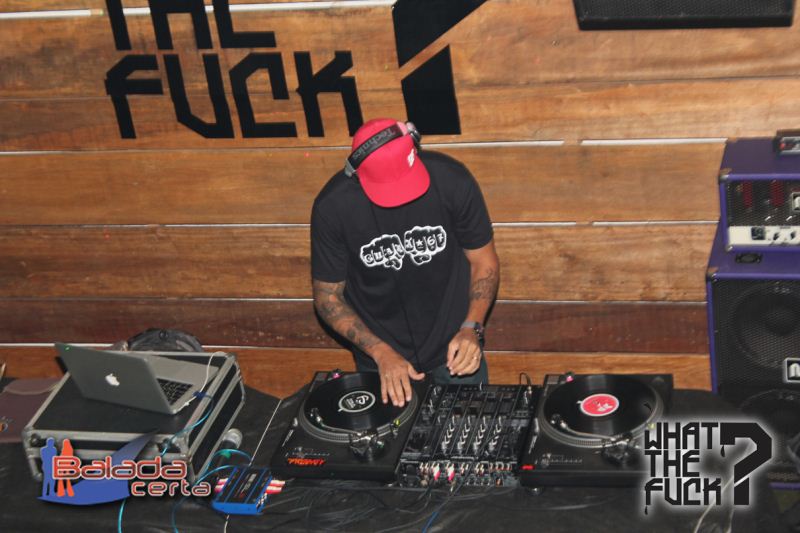 Balada: Fotos de Sabado no Amrica Rock Club em Taguatinga - DF