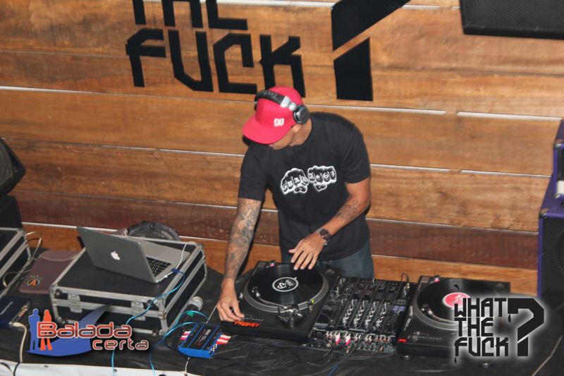 Balada: Fotos de Sabado no Amrica Rock Club em Taguatinga - DF