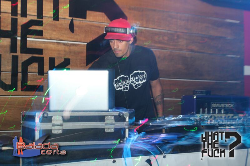 Balada: Fotos de Sabado no Amrica Rock Club em Taguatinga - DF
