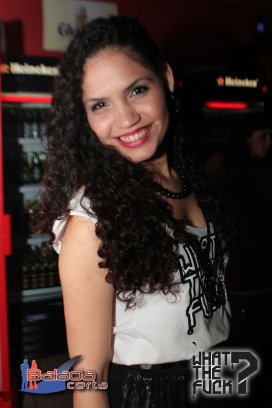 Balada: Fotos de Sabado no Amrica Rock Club em Taguatinga - DF