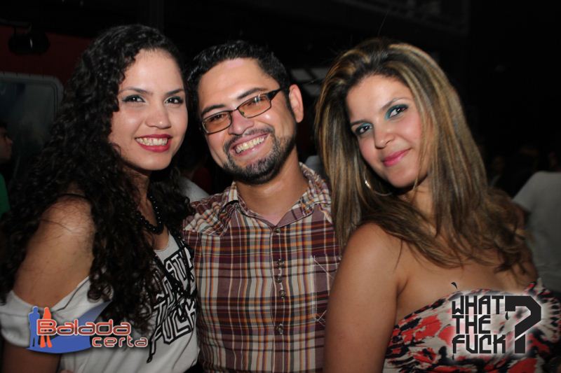 Balada: Fotos de Sabado no Amrica Rock Club em Taguatinga - DF