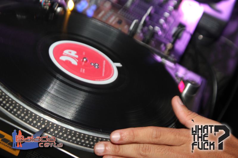 Balada: Fotos de Sabado no Am�rica Rock Club em Taguatinga - DF
