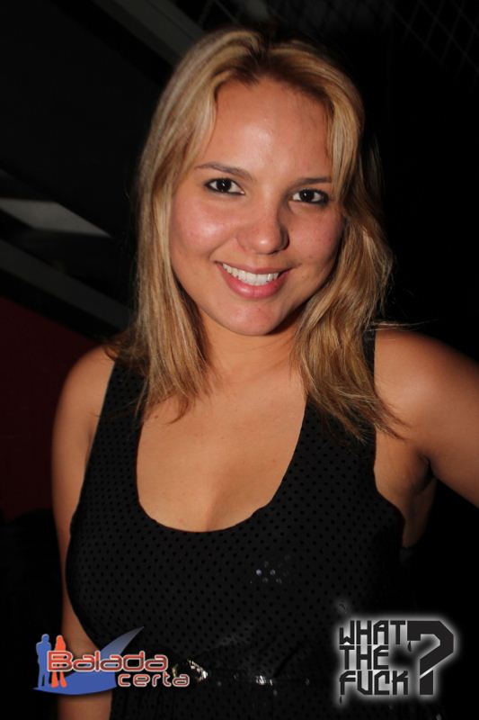 Balada: Fotos de Sabado no Am�rica Rock Club em Taguatinga - DF