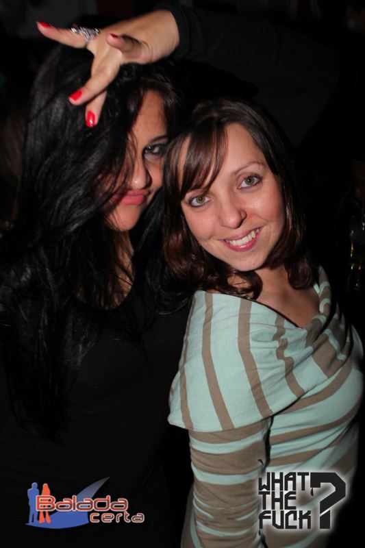 Balada: Fotos de Sabado no Am�rica Rock Club em Taguatinga - DF