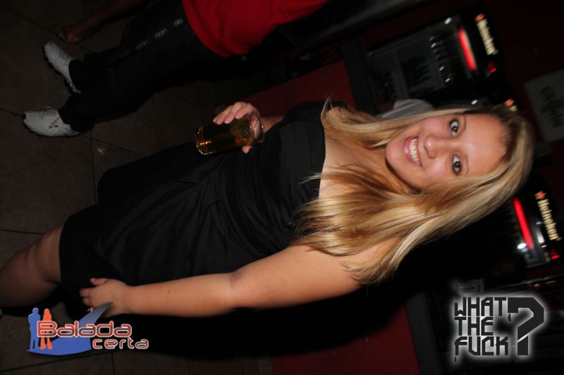 Balada: Fotos de Sabado no Am�rica Rock Club em Taguatinga - DF
