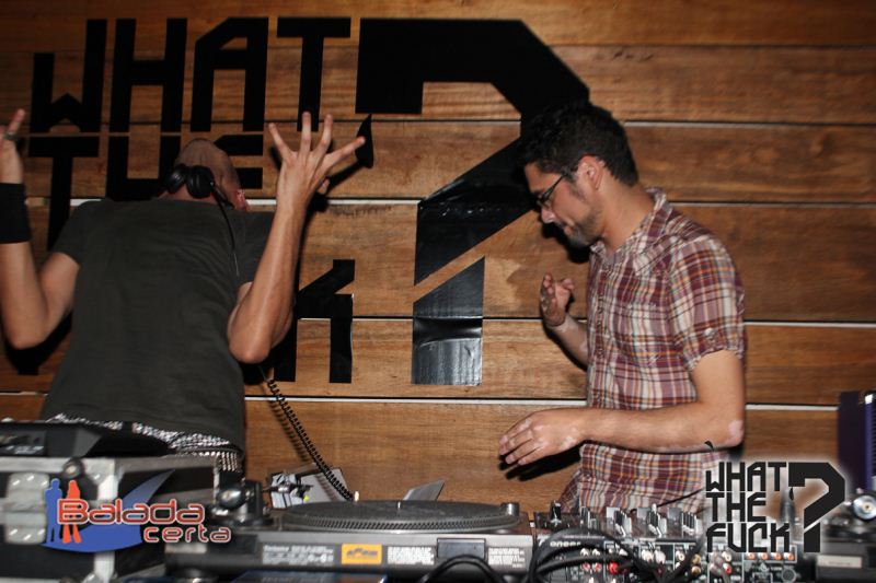 Balada: Fotos de Sabado no Am�rica Rock Club em Taguatinga - DF