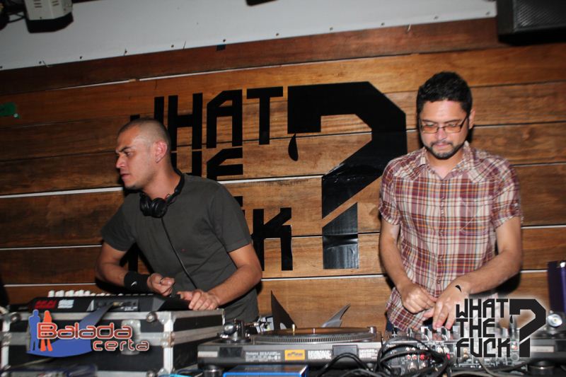 Balada: Fotos de Sabado no Am�rica Rock Club em Taguatinga - DF