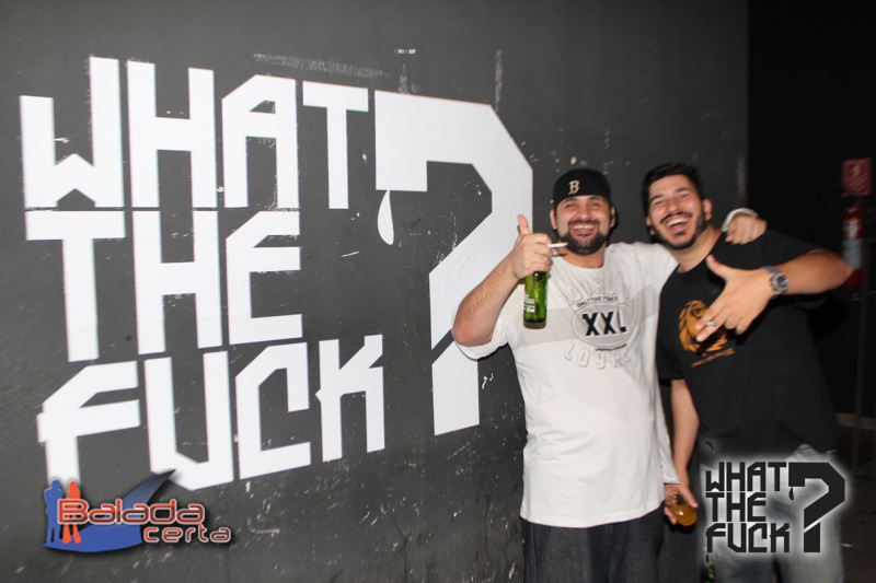Balada: Fotos de Sabado no Am�rica Rock Club em Taguatinga - DF