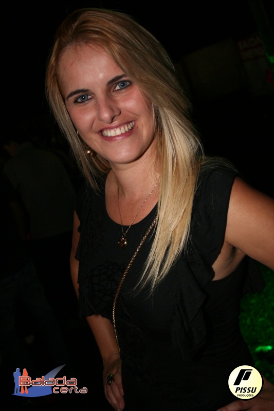 Balada: Fotos de Sbado na Festa Junina no Braslia Country Club - DF