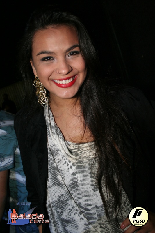 Balada: Fotos de Sbado na Festa Junina no Braslia Country Club - DF