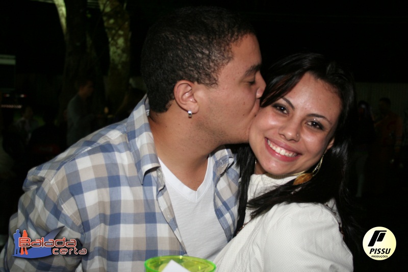 Balada: Fotos de Sbado na Festa Junina no Braslia Country Club - DF