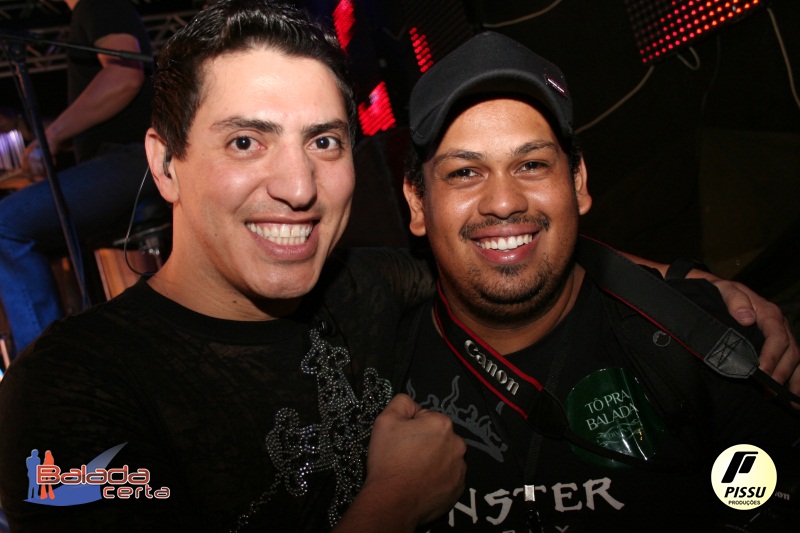 Balada: Fotos de Sbado na Festa Junina no Braslia Country Club - DF