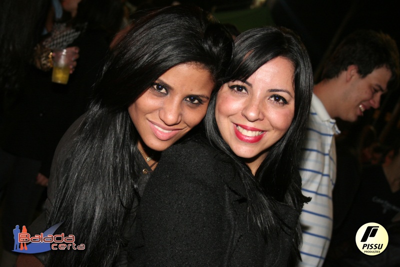 Balada: Fotos de Sbado na Festa Junina no Braslia Country Club - DF