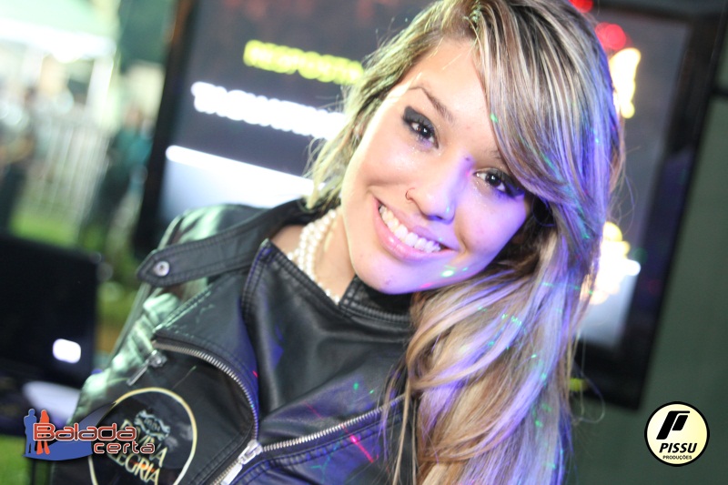 Balada: Fotos de S�bado na Festa Junina no Bras�lia Country Club - DF