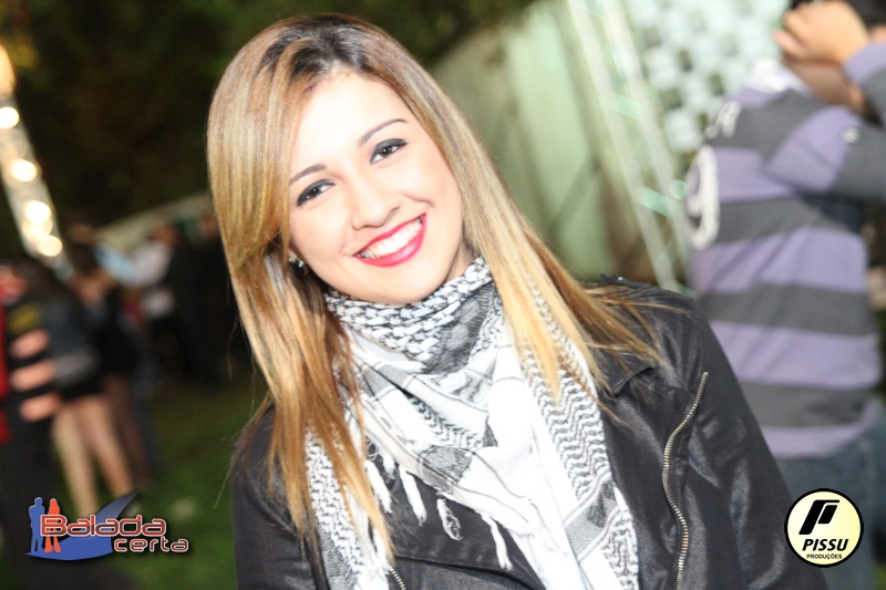 Balada: Fotos de S�bado na Festa Junina no Bras�lia Country Club - DF