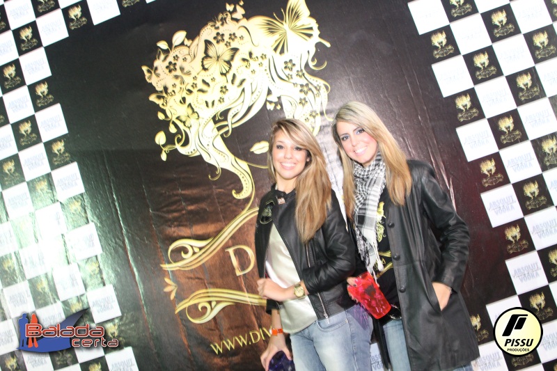Balada: Fotos de S�bado na Festa Junina no Bras�lia Country Club - DF