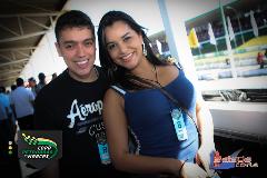 Balada: Copa Petrobras de Marcas 2012