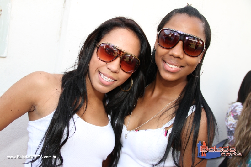 Balada: Fotos de Laranja X