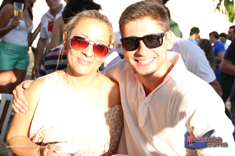 Balada: Fotos de Laranja X