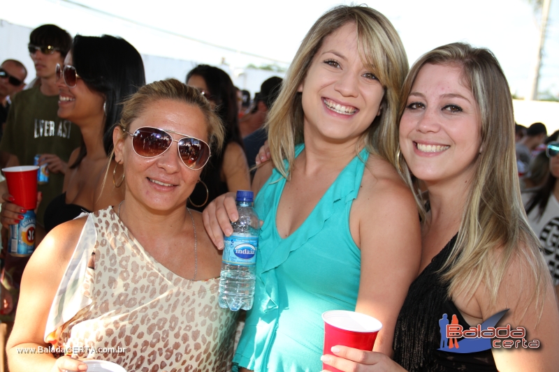 Balada: Fotos de Laranja X