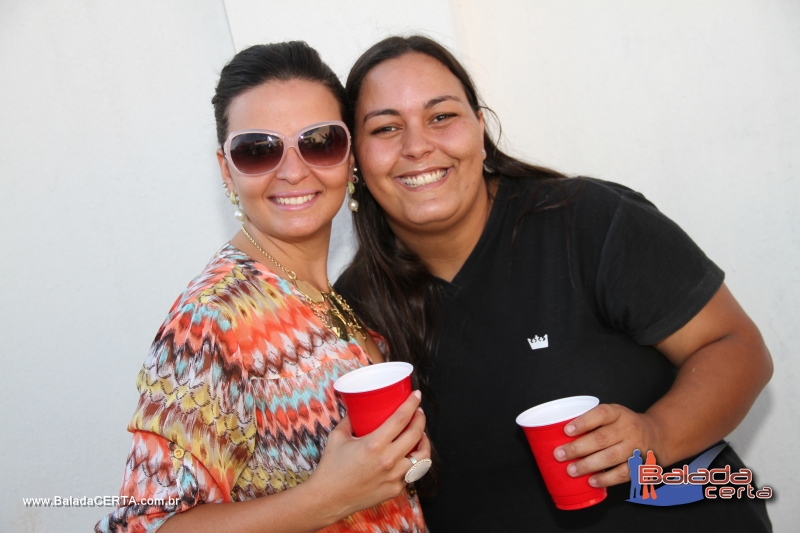 Balada: Fotos de Laranja X