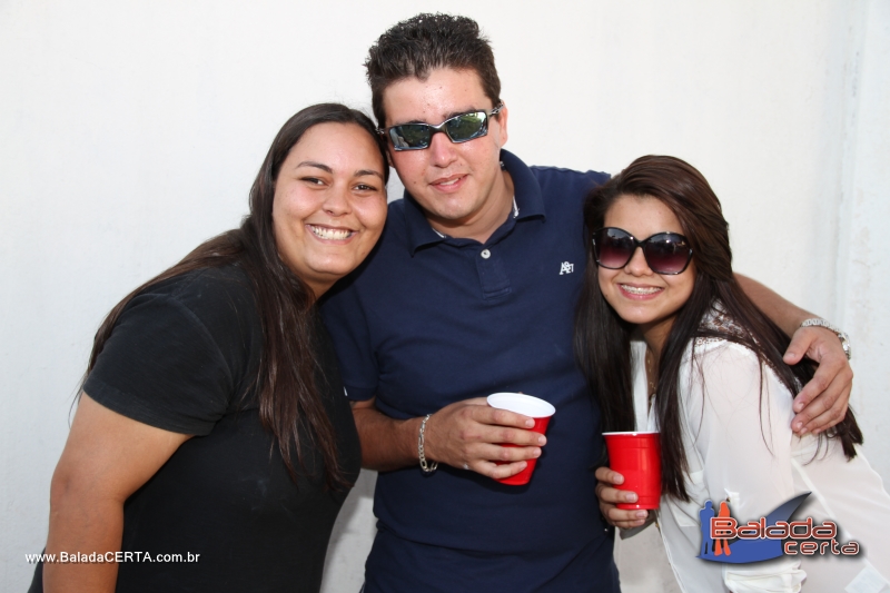 Balada: Fotos de Laranja X