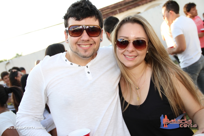 Balada: Fotos de Laranja X