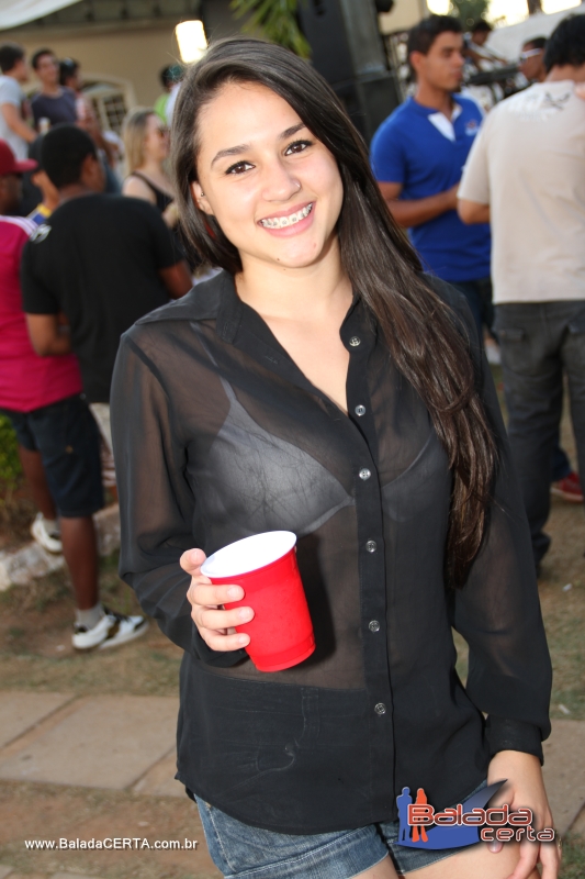 Balada: Fotos de Laranja X