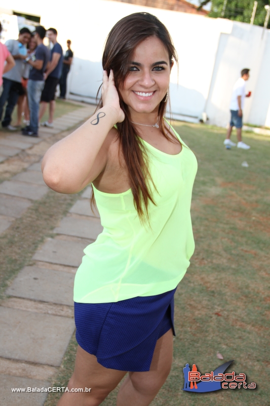 Balada: Fotos de Laranja X