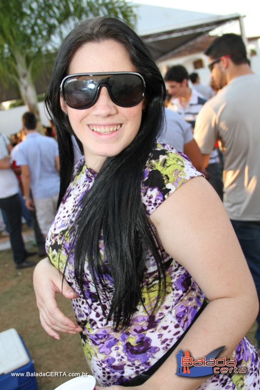 Balada: Fotos de Laranja X