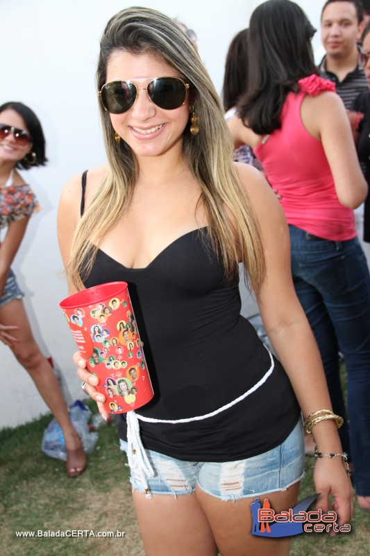 Balada: Fotos de Laranja X