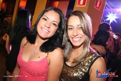 Fotos de Sexta no Sucesso Show Bar em Taguatinga - DF