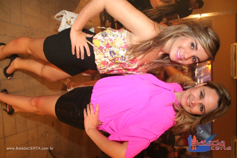 Balada: Fotos de Sexta no Sucesso Show Bar em Taguatinga - DF