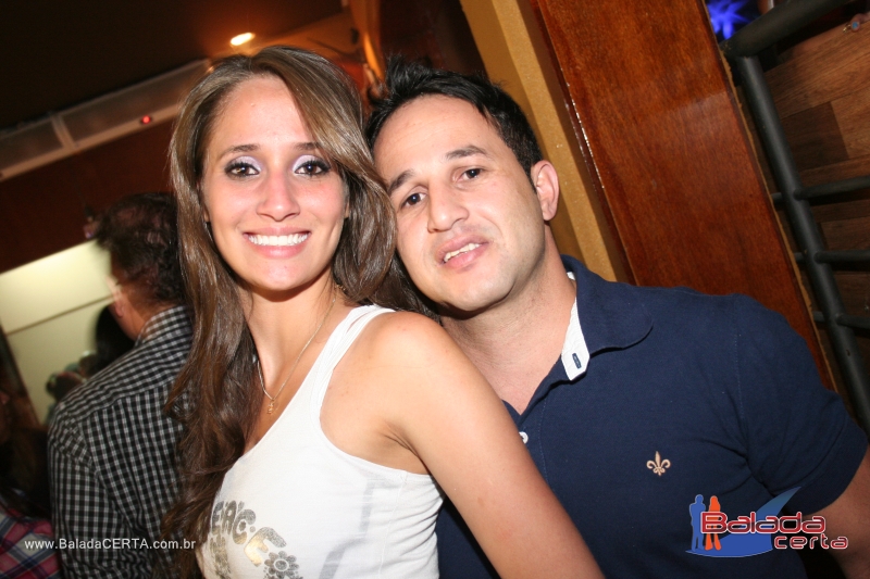 Balada: Fotos de Sexta no Sucesso Show Bar em Taguatinga - DF