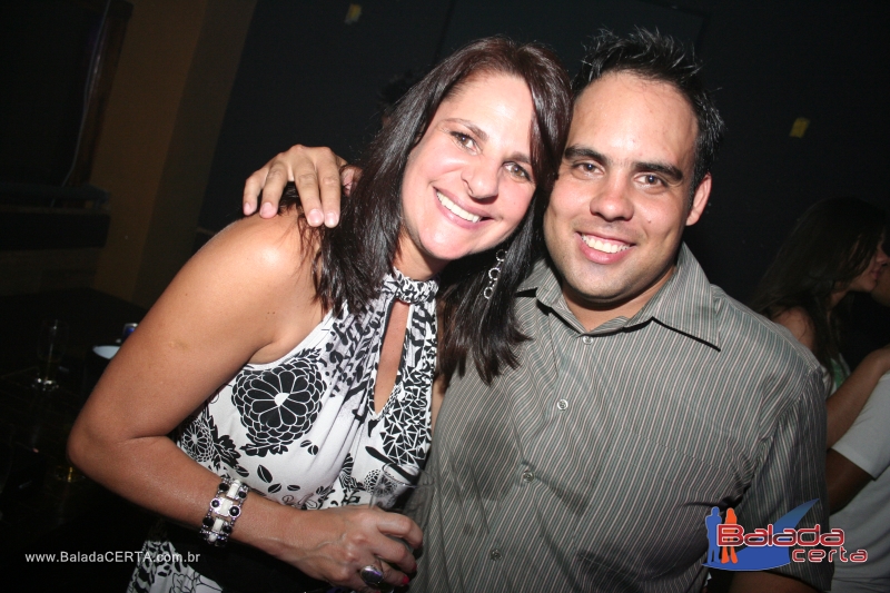 Balada: Fotos de Sexta no Sucesso Show Bar em Taguatinga - DF