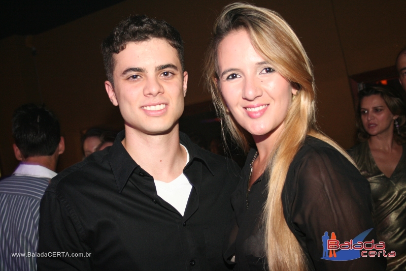 Balada: Fotos de Sexta no Sucesso Show Bar em Taguatinga - DF