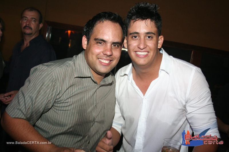 Balada: Fotos de Sexta no Sucesso Show Bar em Taguatinga - DF