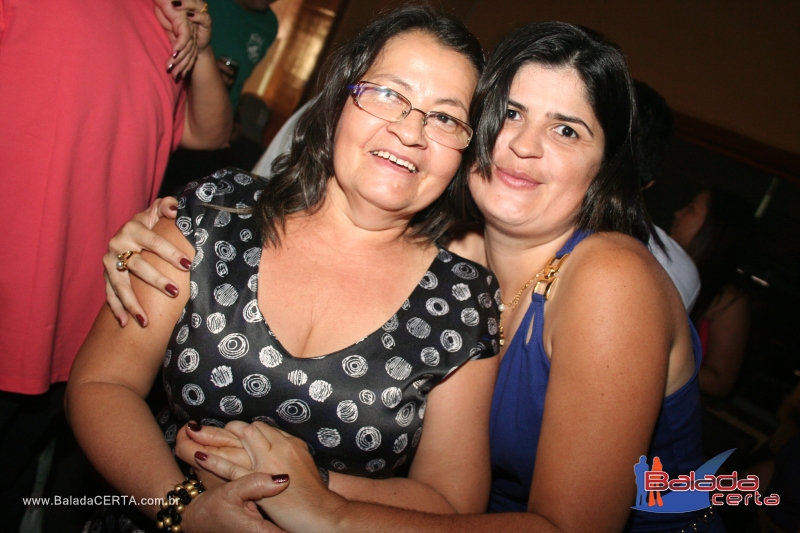 Balada: Fotos de Sexta no Sucesso Show Bar em Taguatinga - DF