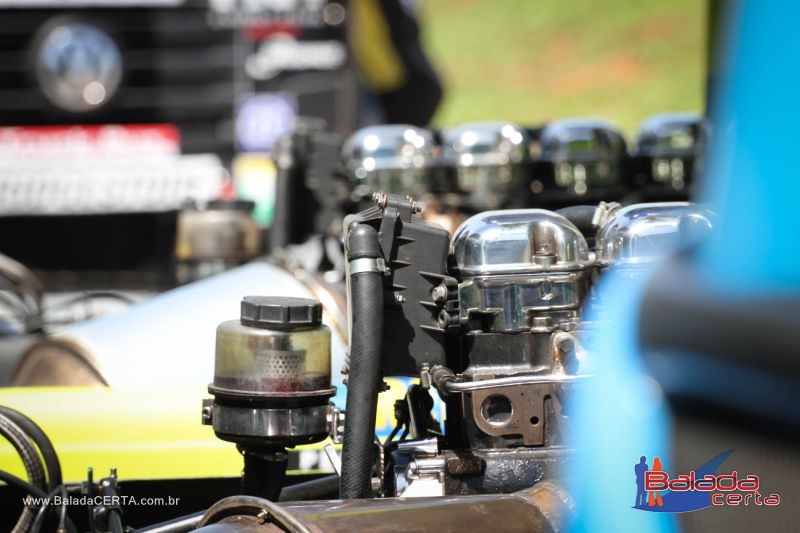 Balada: Frmula TRUCK BRASLIA 2012 