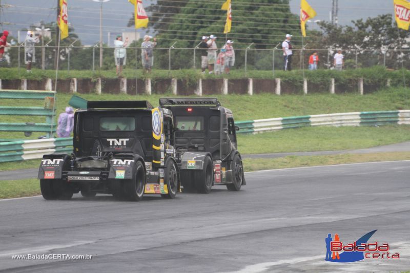 Balada: Frmula TRUCK BRASLIA 2012 