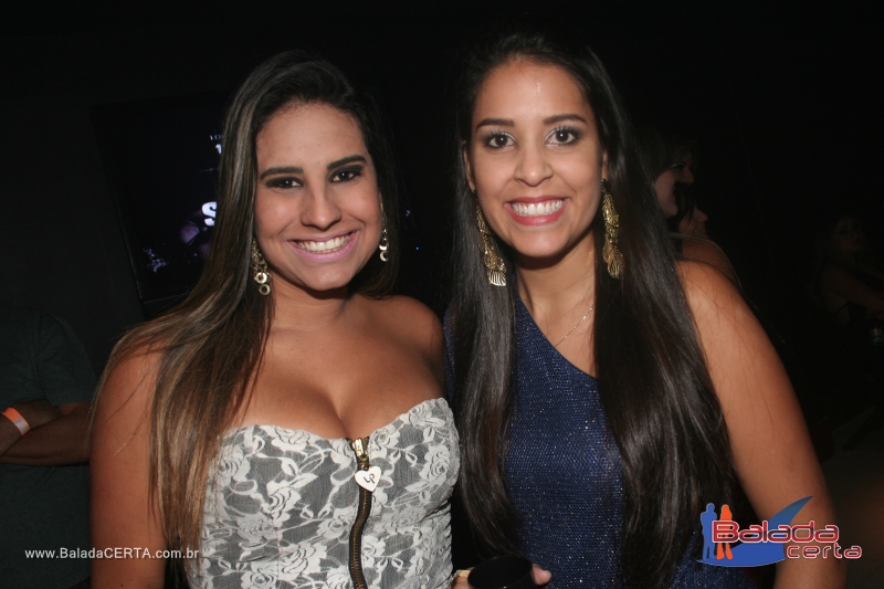 Balada: Fotos de quarta Inaugurao CAPELLA Lounge Bar com JOO NETO E FREDERICO em Taguatinga - DF