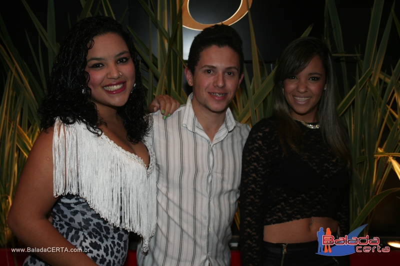 Balada: Fotos de quarta Inaugurao CAPELLA Lounge Bar com JOO NETO E FREDERICO em Taguatinga - DF