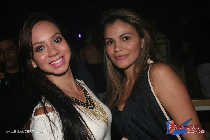 Balada: Fotos de quarta Inaugurao CAPELLA Lounge Bar com JOO NETO E FREDERICO em Taguatinga - DF