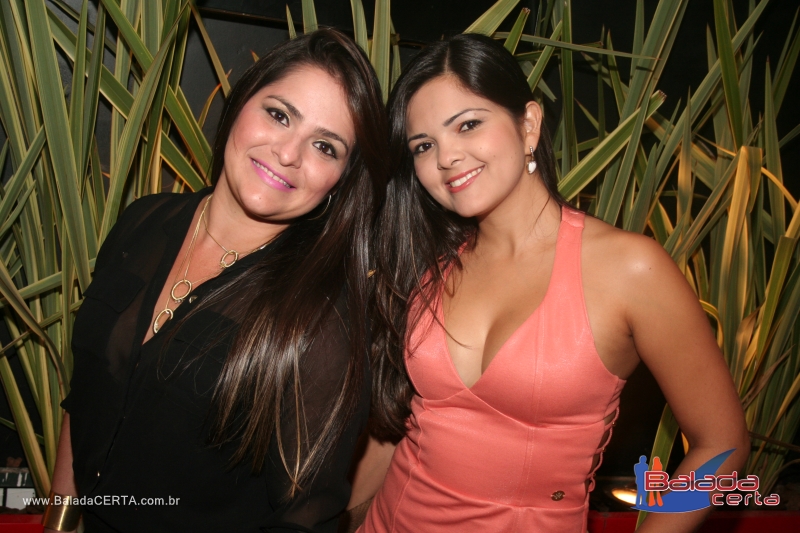 Balada: Fotos de quarta Inaugurao CAPELLA Lounge Bar com JOO NETO E FREDERICO em Taguatinga - DF