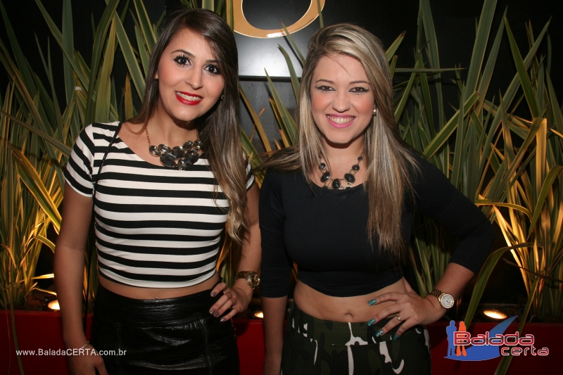 Balada: Fotos de quarta Inaugurao CAPELLA Lounge Bar com JOO NETO E FREDERICO em Taguatinga - DF