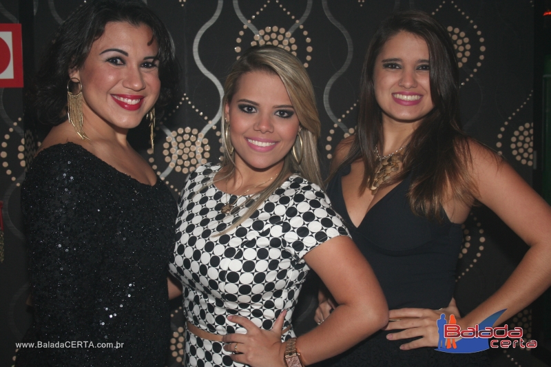 Balada: Fotos de quarta Inaugurao CAPELLA Lounge Bar com JOO NETO E FREDERICO em Taguatinga - DF